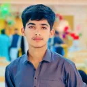 filer_mafia