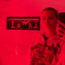 avatar 𝐒𝐚𝐬𝐚❧