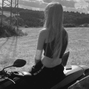 avatar 𝐒𝐚𝐬𝐚❧