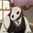 pewpew_99 avatar