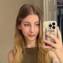 lilbirdiejay