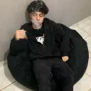 scxttpurple_01 avatar