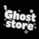 ghostadmin.net