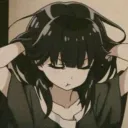 they_luv_vixx avatar