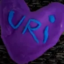 urichep_53436 avatar