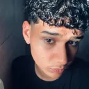 samuelrsxss
