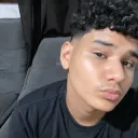 samuelrsxss