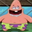 jabon135's profile picture