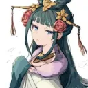 ☾ aokai<3