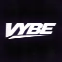 m33fe