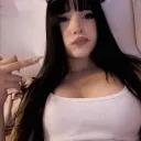 shotzx3