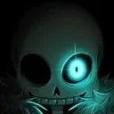 mr.douma_ avatar