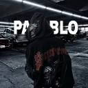 𓆩PABLO𓆪