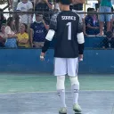 comeloiras_