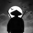 daian0157 avatar