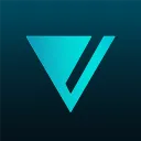 veroswxrld
