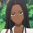 Fianlgirlonlokne's avatar