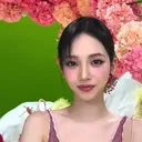 Karina the rina's avatar