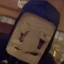 boxface1897