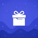 EXOGIVEAWAY