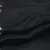 f1nr_.