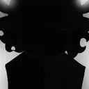 ripexifinityofficial