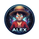 alex1412__98068