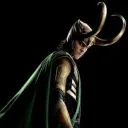 loki05266