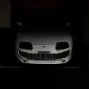 willywonkis480 avatar