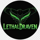 lethaldraven