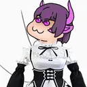 sylvenware