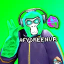 leafygreenvr