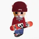 cookievr1010