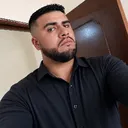 santiagogomez9877