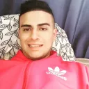 santiagogomez9877