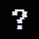 the_best_unknown_user