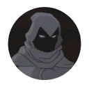 johan133144 avatar