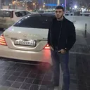 itzlq_