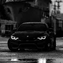 sun_pixel12