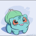 samara_face's Avatar