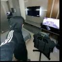 jaodoplanetacraft