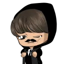 sneaky_gaming736 avatar