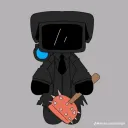 leolindo244_91929 avatar