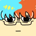 miggy_012812