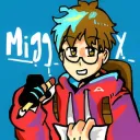 miggy_012812