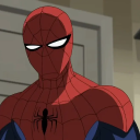 avatar Hey_spidey010