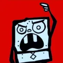 alithespyerkromo