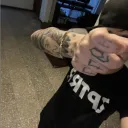 .richordead_