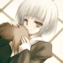 avatar mellys student