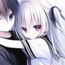 avatar Mellyfangirl03/5